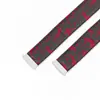 Bufandas Personalizadas para Aficionados, Bufandas de Club de Fútbol, Bufandas Tejidas Jacquard, Bufandas Tejidas Personalizadas Profesionales