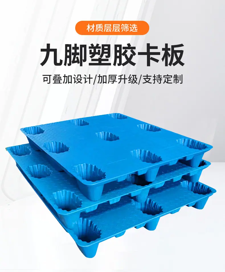 详情_02