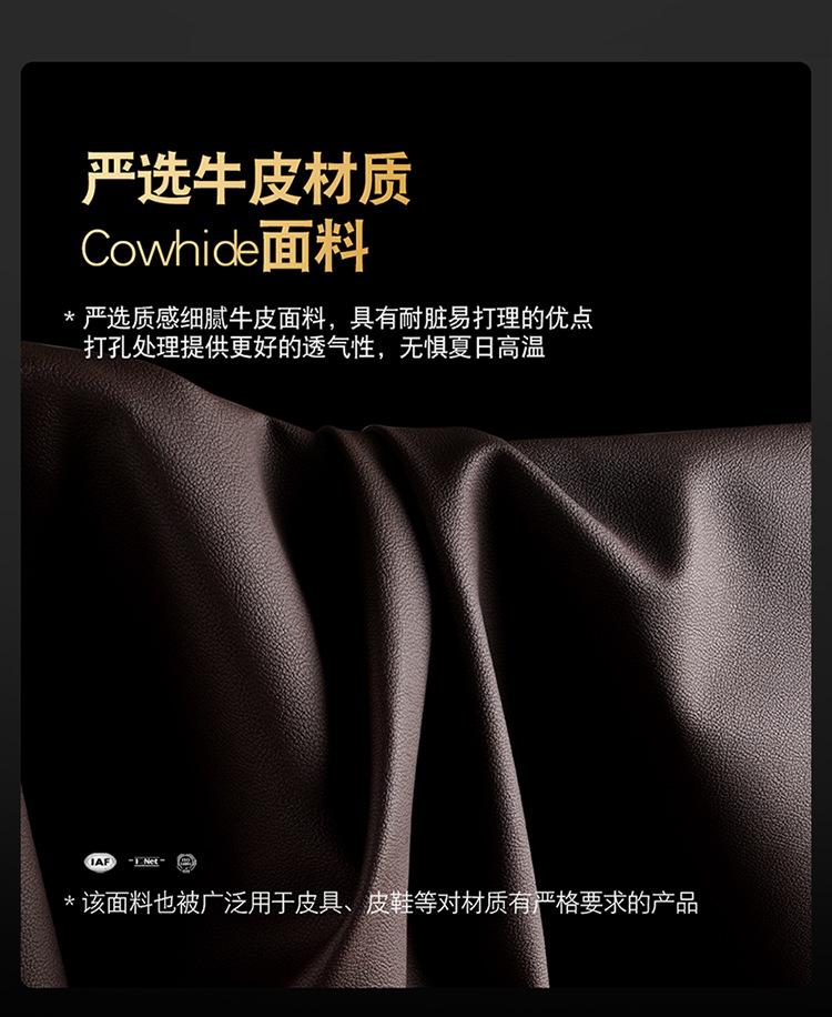 未标题-1-2_03.jpg