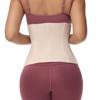 Cinta Abdominal Nova da Amazon Cinta de Correção Pós-parto Feminina Cinta de Modelagem Corporal Emagrecimento Corporal Selo de Cintura Não Aperta