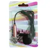Fornecimento direto da fábrica k song microfone pequeno headset integrado microfone mini para celular artefato nacional k song cantando