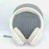 Bolsa de Almacenamiento para Caja de Auriculares Auriculares Caja de Almacenamiento para Auriculares Eva Bolsa de Almacenamiento para Caja de Auriculares Impermeable a Prueba de Golpes Bolsa de Almacenamiento para Caja de Auriculares PU