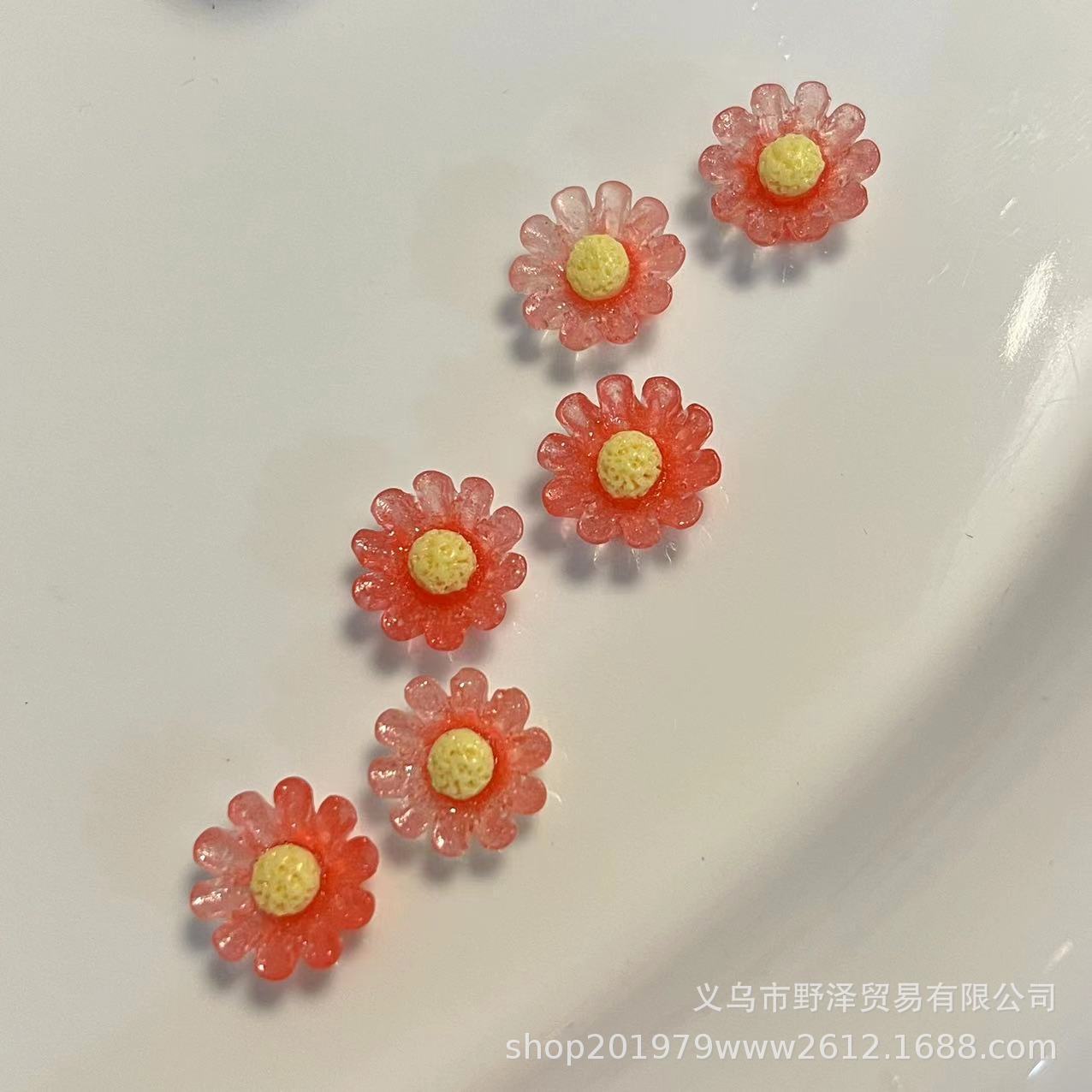 微信图片_20230417141156