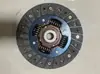 Plato de Embrague para Piezas de Automóvil para Nissan 30100-4M400