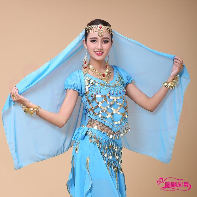 p49+p27+p27+p13+p4316