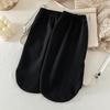 Calcetines para dormir engrosados cubierta de pie holgada calcetines de aire acondicionado calcetines especiales cálidos otoño e invierno nuevos calcetines de dormir al por mayor