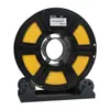 Filamento para Impressão 3D Filamento Petg 1,75mm Alta Tenacidade 1kg Adequado para Tuozhu Chuangxiang