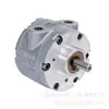 Motor Neumático GAST 4AM-ARV-119