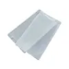 Bandeja de Blíster para Rotación de Ferretería Electrónica de Plástico Fábrica de Cajas de Blíster de Dongguan Bandeja de Blíster Cuadrada Transparente de PET Personalización