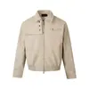 1 Chaqueta para Ropa de Hombre 89EME: Colección de Chaquetas de Otoño para Hombre Estilo Retro Americano de Moda, Elige tu Propia Bolsa de la Suerte