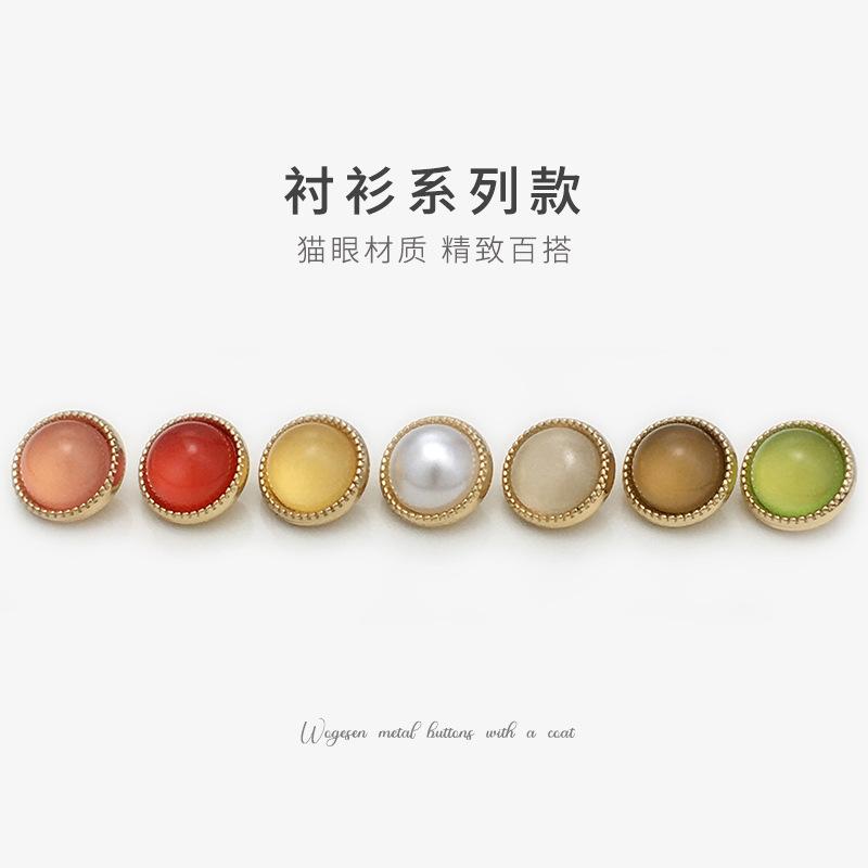 主图-1