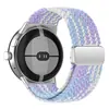 Fornecimento Exclusivo Transfronteiriço para Pulseira Google Watch Pixel Watch3 Pulseira Google Watch 41Mm45Mm