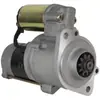 Ventas Directas de Fábrica Transfronterizas Motor de Arranque 12V para 18163N