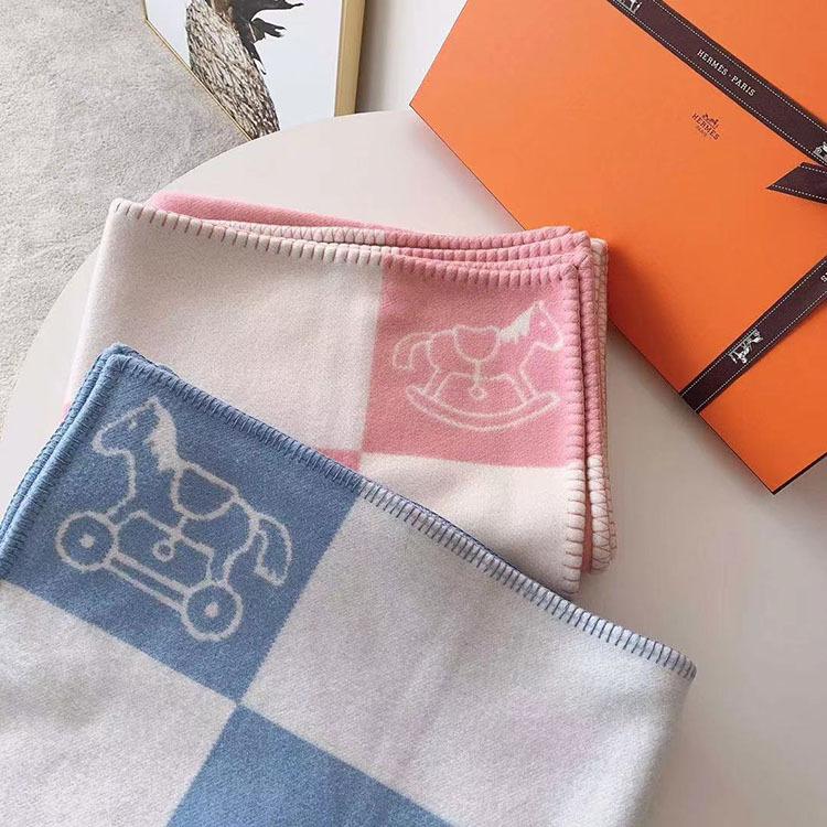 微信图片_20210803101941