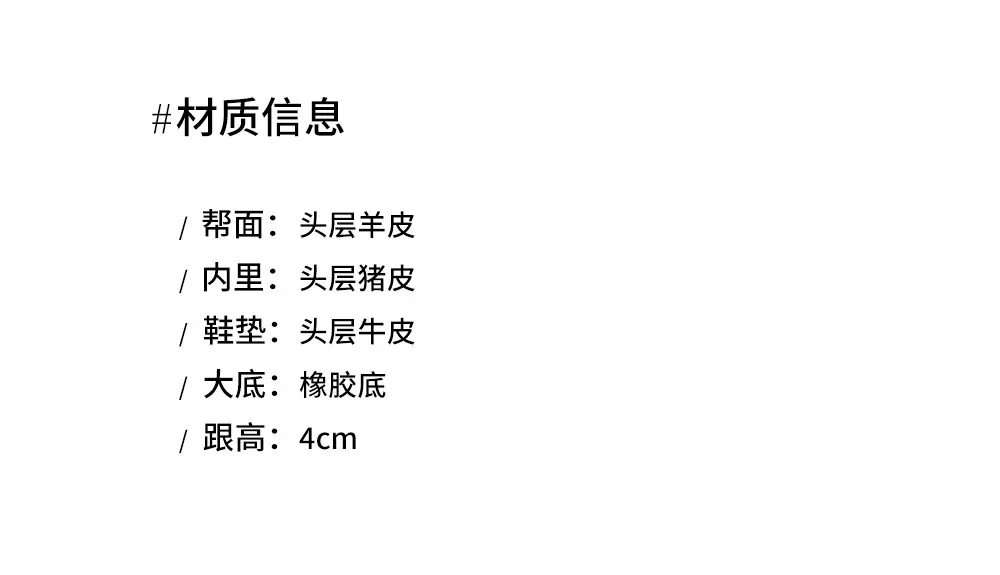 1_03.jpg