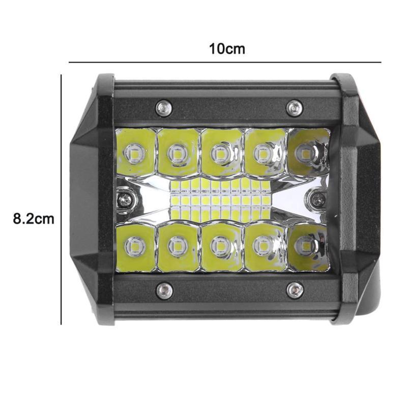 4-pulgadas-60-W-3-filas-10800L
