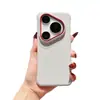 Funda Sin Marco con Patrón de Lichi Adecuada para Huawei Mate80Rs, Gama Alta 400 Alto Valor de Apariencia 70Rs Funda Premium para Teléfono Potente