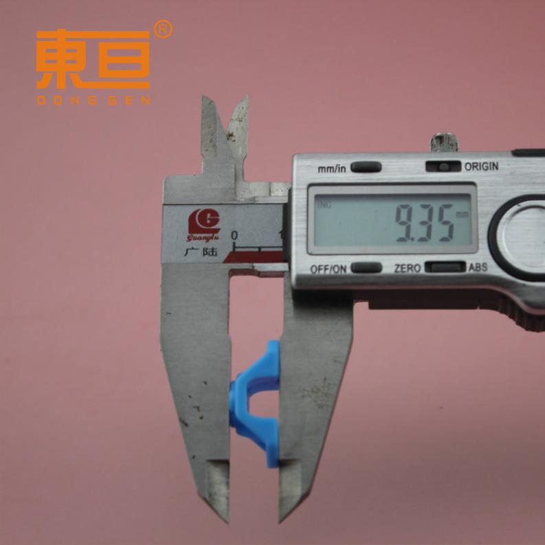 SLJ-8-K30蓝6.png