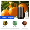 Máquina Inteligente de Aromaterapia para Coche, Luz de Cielo Estrellado de Tres Colores, Aromaterapia en Spray, Luz Ambiental para Coche, Perfume para Coche, Máquina de Spray de Fragancia