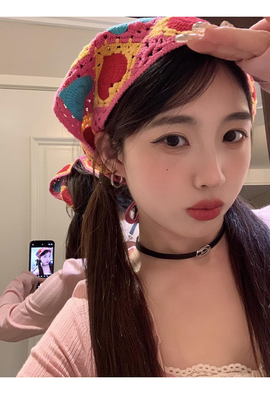 一键复制_20240308224154