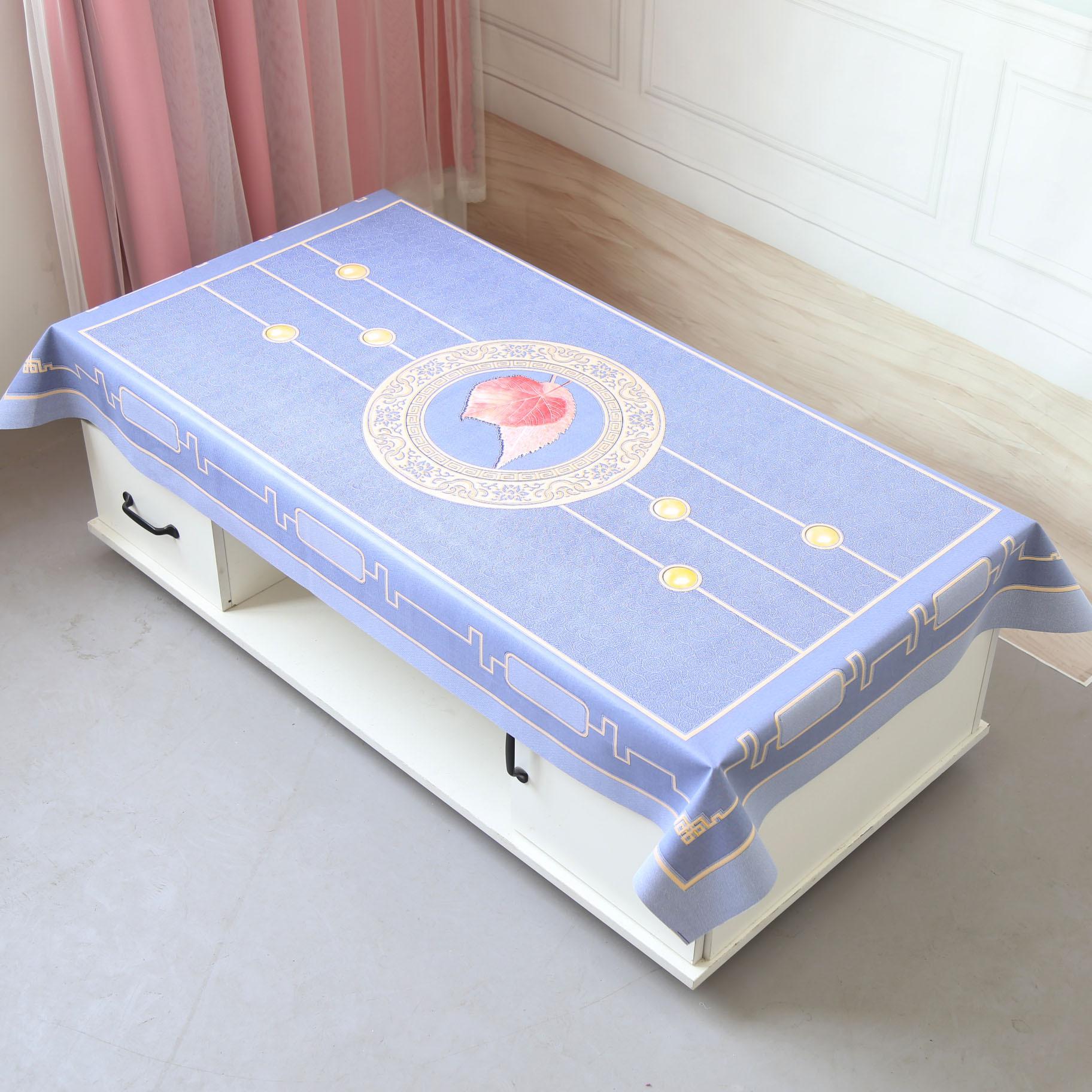 纱线布刺绣蓝90+150 (1)