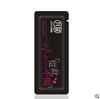 Marubeni Huan Chao - Líquido potenciador del placer femenino (20 ml), gel externo para mujeres, productos sexuales para adultos, venta al por mayor