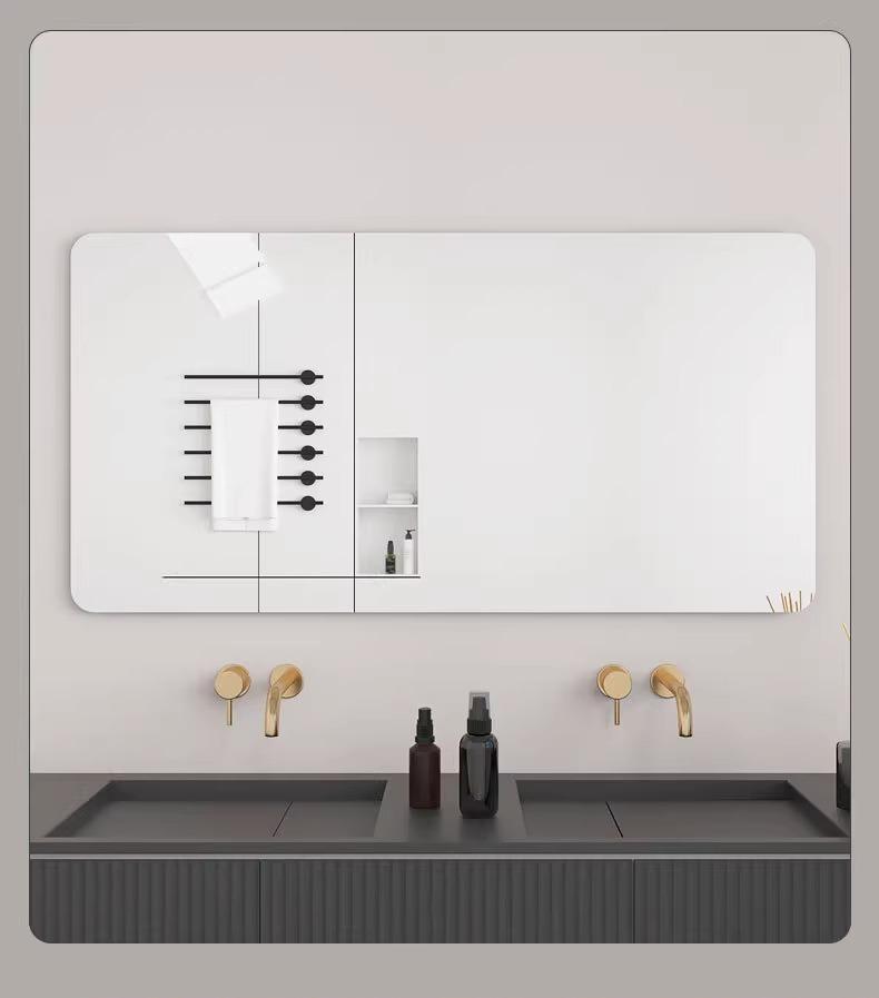 166fa71e-ade1-4fe2-b8fc-c65daac6ecfd.jpe