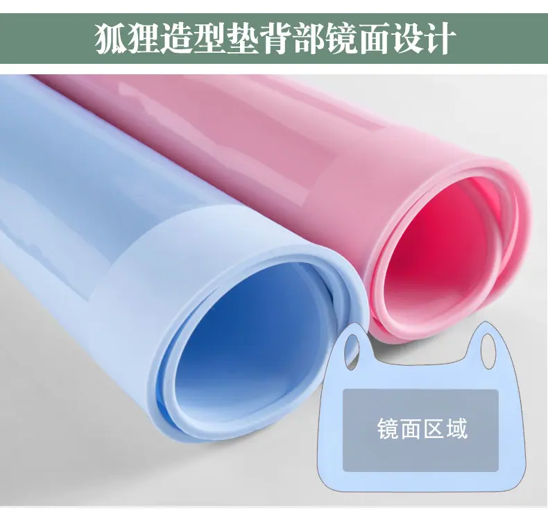 乐纯硅胶宠物防溢餐垫【集合链接】详情页_12.jpg