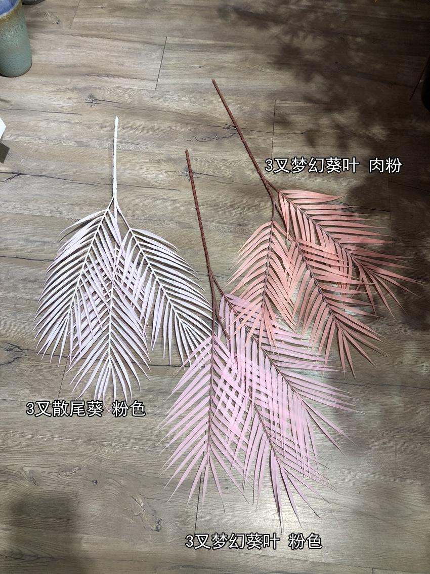 0-10