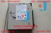 Servodrive Yaskawa SGDV-R90A01A