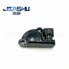 Sensor de Posición del Acelerador 17106681 17080671 17087653 94580175 825482