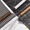 Adesivos de Parede Autoadesivos Transfronteiriços Impermeáveis para Reforma de Parede de Casa, Quarto, Sala de Estar, Decoração de Papel de Parede, Parede de Fundo