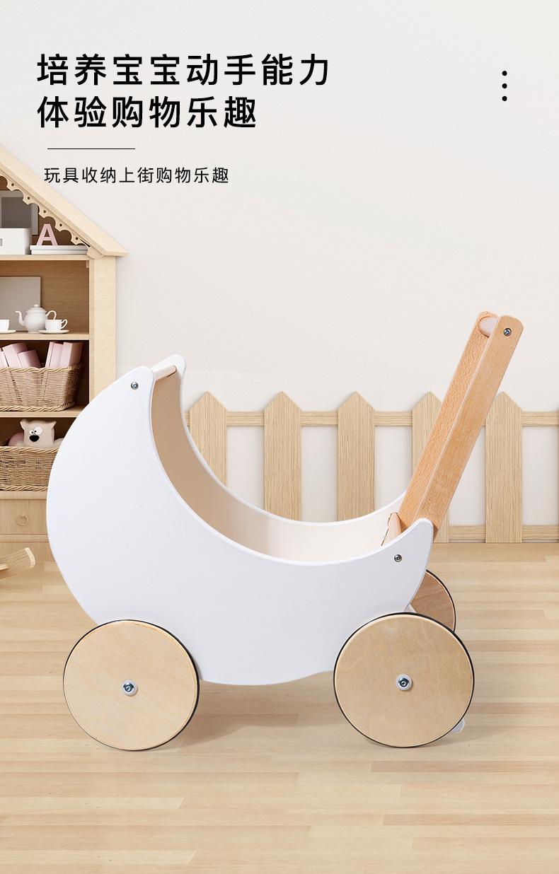 未标题-2_03.jpg