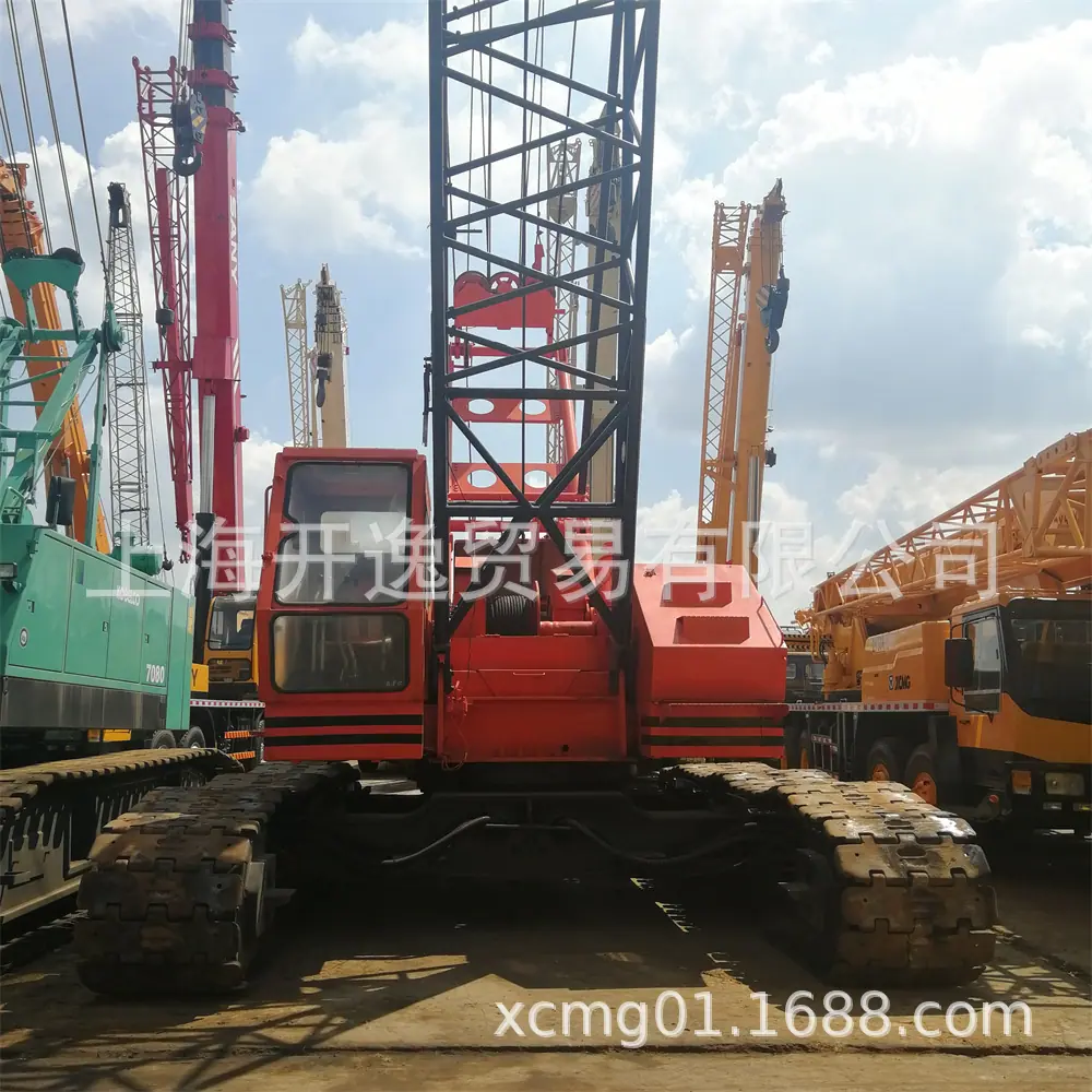 50ton crane (12)