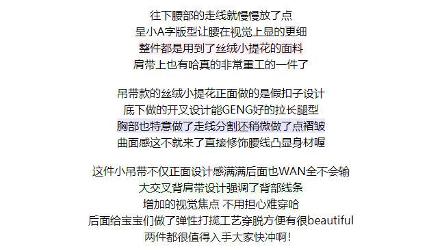 45daed8c-30c2-4def-ab84-76526acada8d.jpe