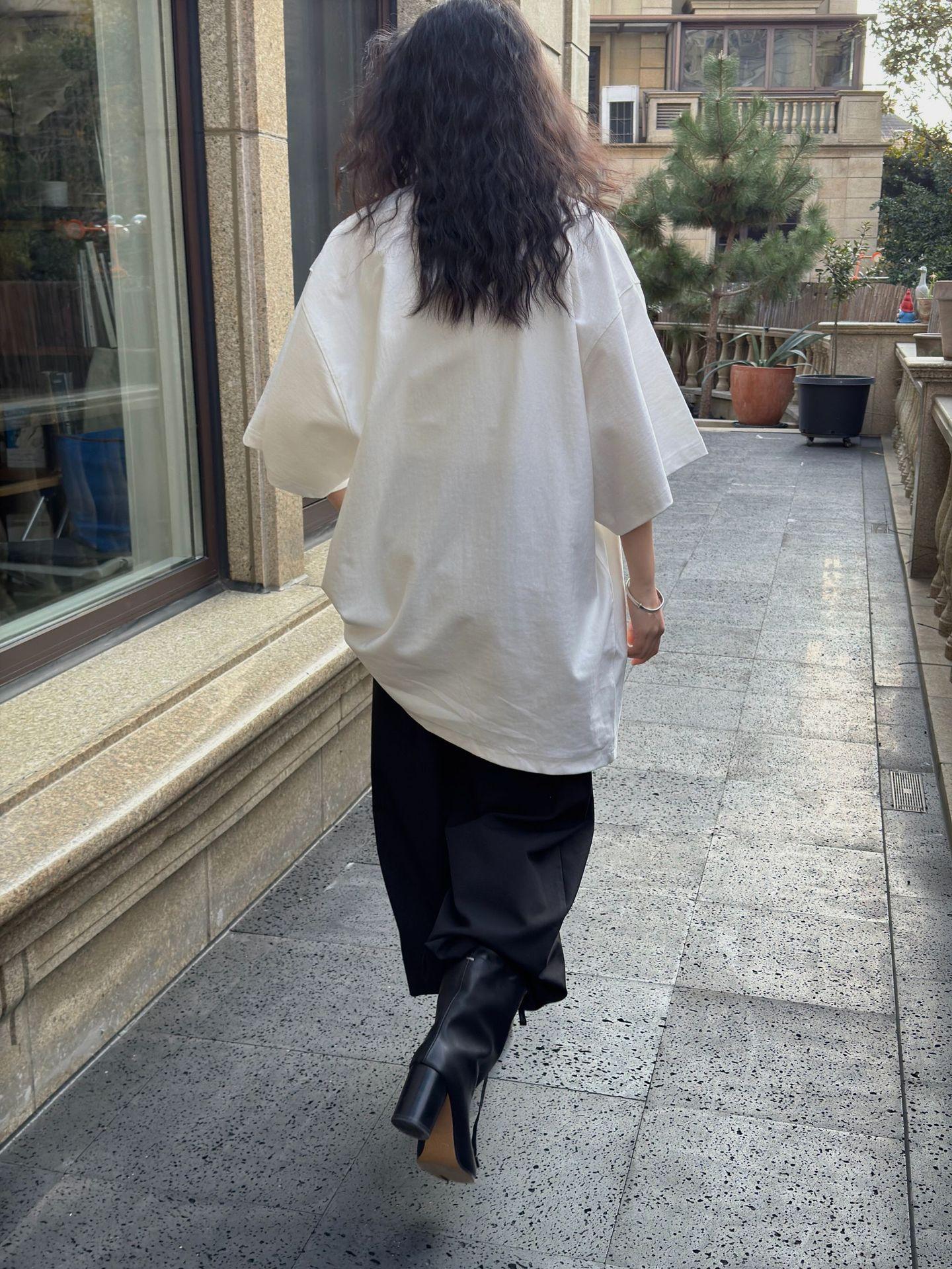 IMG_2430qq.jpg