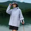 Chaqueta softshell estilo americano, unisex, impermeable y a prueba de viento, adecuada para actividades al aire libre en primavera y otoño, y se puede usar como atuendo de pareja.