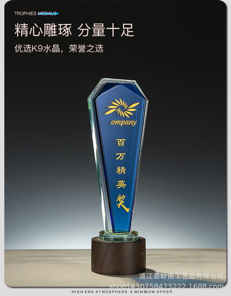 详情_04.jpg