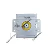 Tubo Aquecedor de Micro-ondas Magnetron M24B111H Desmontado de Fábrica Original, Tubo Universal Remanufaturado, Totalmente Inspecionado