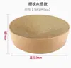 En Stock Venta al por mayor del fabricante Tabla rascadora para gatos, Duradera y resistente al desgaste, Cartón corrugado que no suelta pelusa, Juguete para afilar las uñas de gatos, Múltiples estilos disponibles