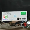OB2532A IC de Gestión de Energía Fuera de Línea de Baja Potencia AC/DC OB2532MP SOT23-6