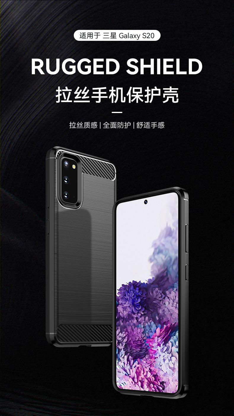 海报屏_01.jpg
