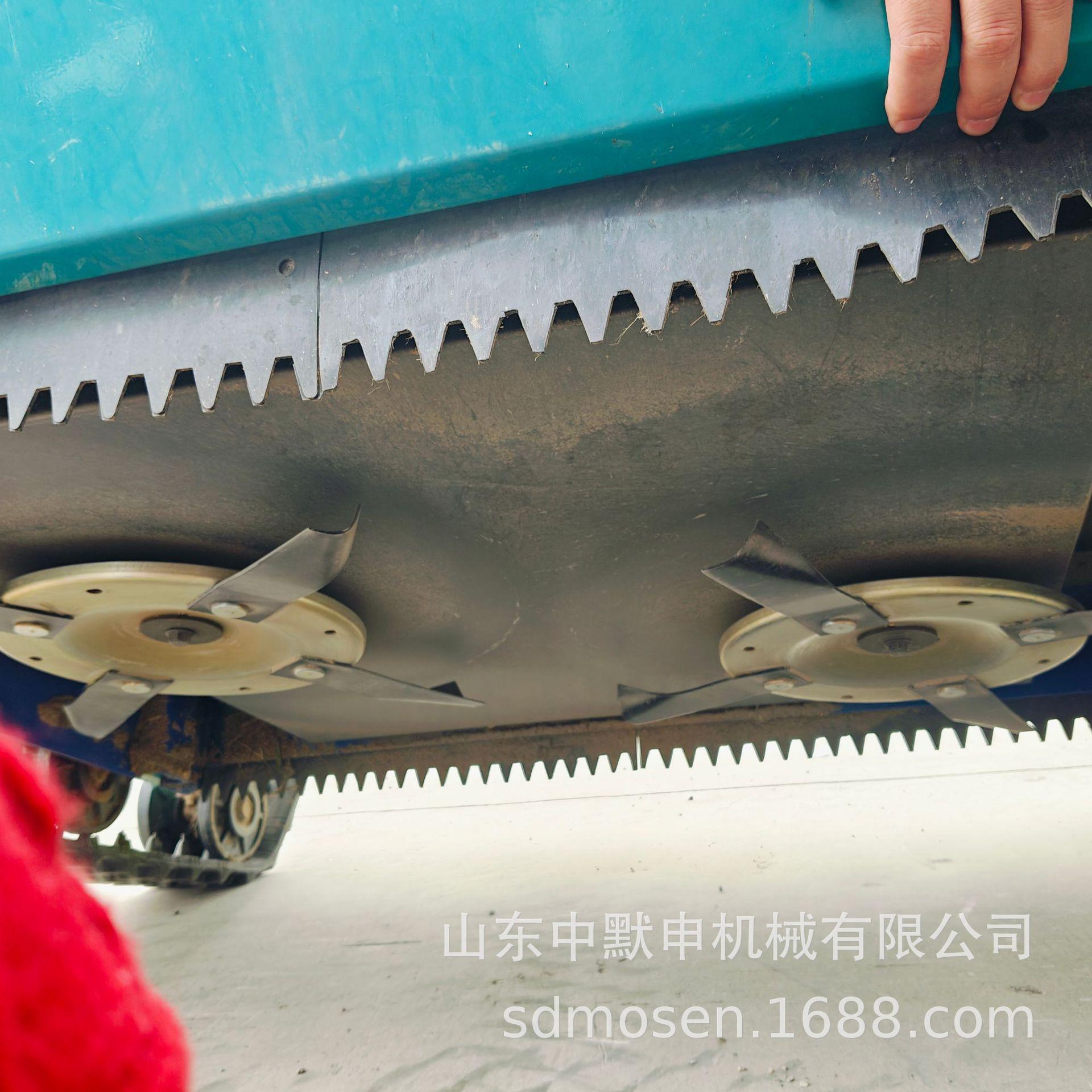 新款遥控割草机 (38).jpg