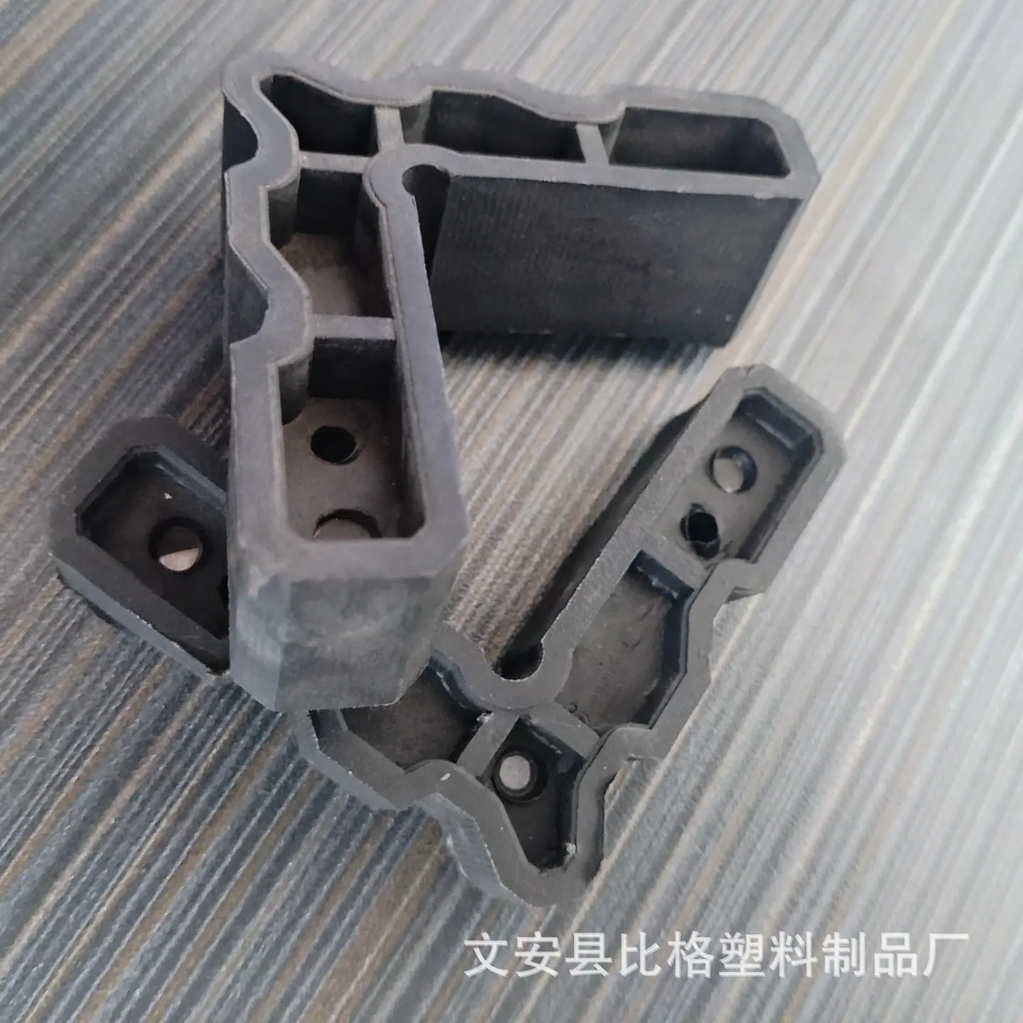 35c11530ef21511d19f4fc8552e01a