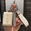 Juego de Llaves TANK 300 Edición Estándar Nueva TANK 300 Edición Todoterreno Cyber Especial 2022 TANK 500 Hebilla de Bolsa para Coche Carcasa