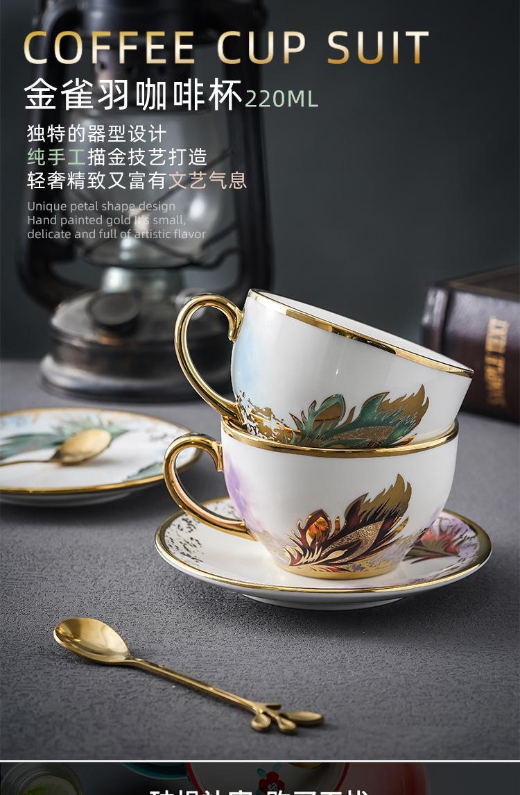 详情_01.jpg