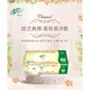 Papel Higiénico Qingfeng Estilo Europeo, Grosor Extra de 4 Capas, Rollo de 100g, Papel Higiénico para el Hogar, Venta al por Mayor y Dropshipping