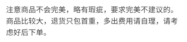 1bf57f5a-a4bf-442b-ac35-6d8d616c122c.png