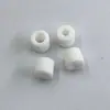 Válvula de Contracorriente AB Sello Parte ab Junta de Sellado de Epoxi de Dos Componentes Anillo de Goma Resistente al Desgaste Accesorios