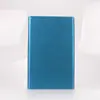 Capa protetora para tablet Lenovo Tab M8 FHD TB-8705F/N Lenovo E8/8304F